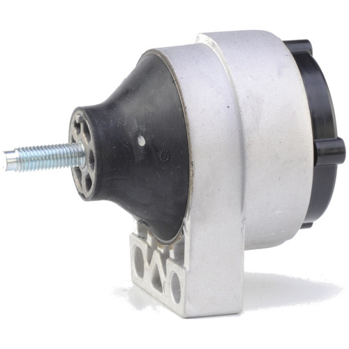 Engine Mount 3003 - front view
