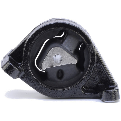 Engine Mount 3008 - front view