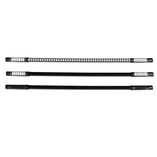 ANZO LED Utility Bar Black for Universal | 861135