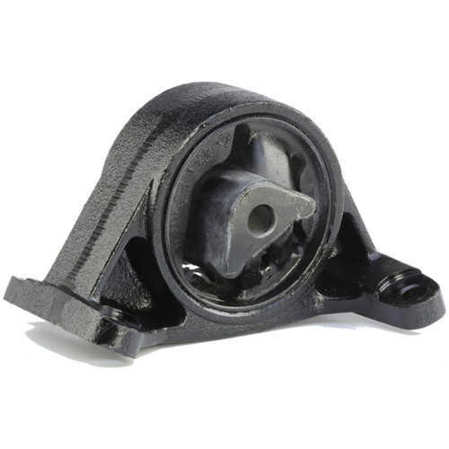 Engine Mount 3012 - back view