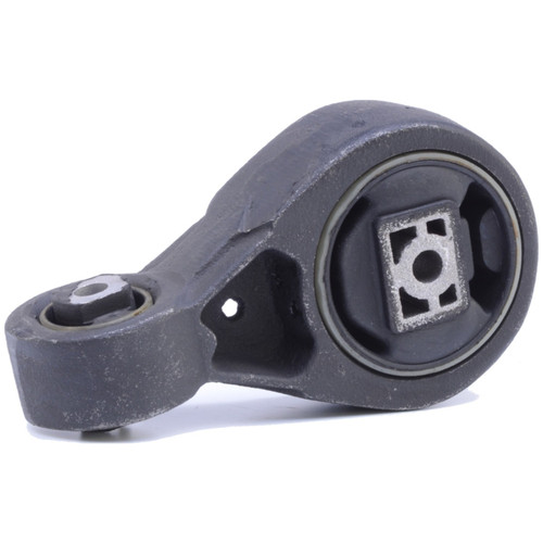 Engine Torque Strut Mount 3100 - back view