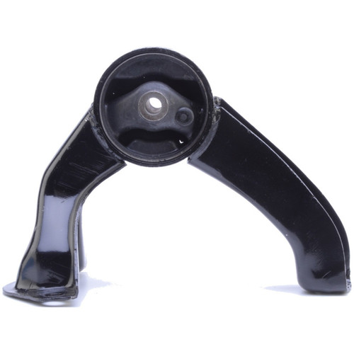 Engine Mount 3132 - front view