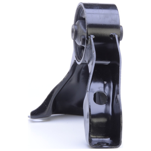 Engine Mount 3132 - left view