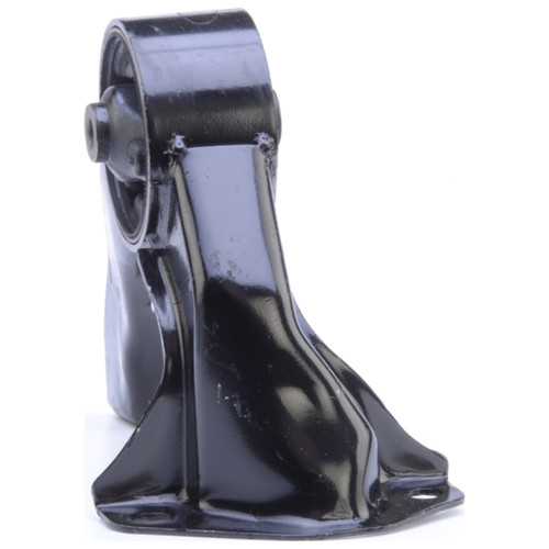 Engine Mount 3132 - right view