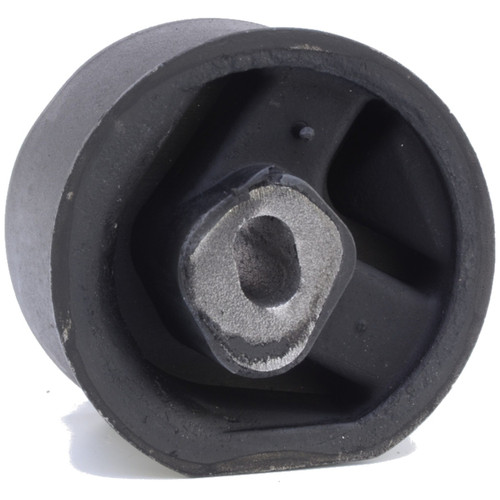 Engine Mount 3011 - back view