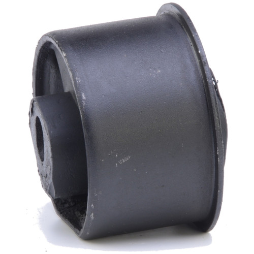 Engine Mount 3011 - left view