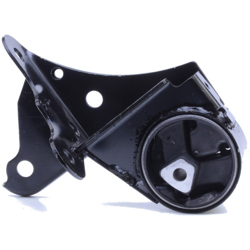 Transmission Mount 3017 - front view