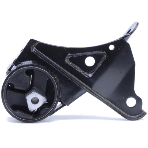 Transmission Mount 3017 - back view