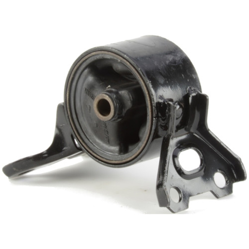 Transmission Mount 3134 - back view