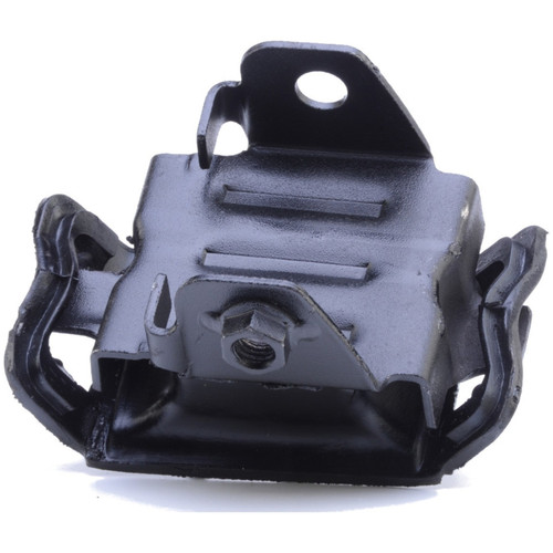 Engine Mount 3047 - front view
