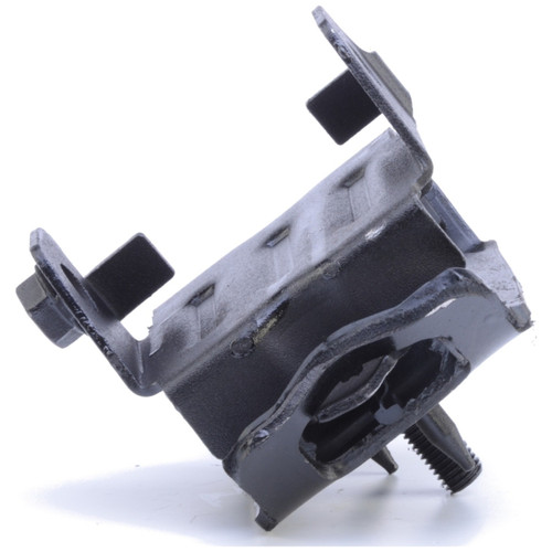 Engine Mount 3047 - left view