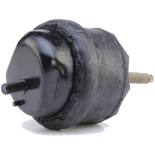 Transmission Mount 3020 - front view