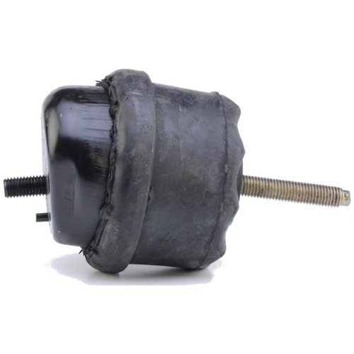 Transmission Mount 3020 - back view