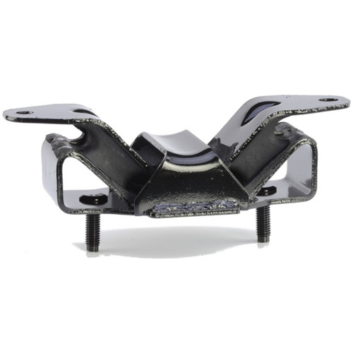 Transmission Mount 3066 - front view