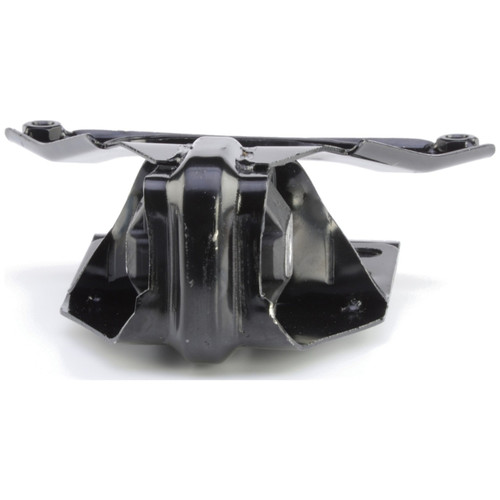 Engine Torque Strut Mount 3088 - right view