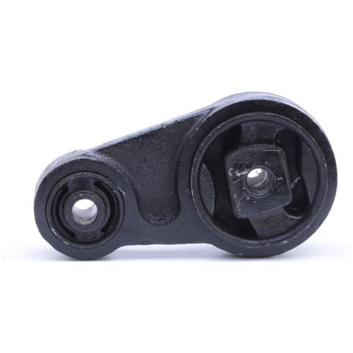 Engine Torque Strut Mount 3105 - back view