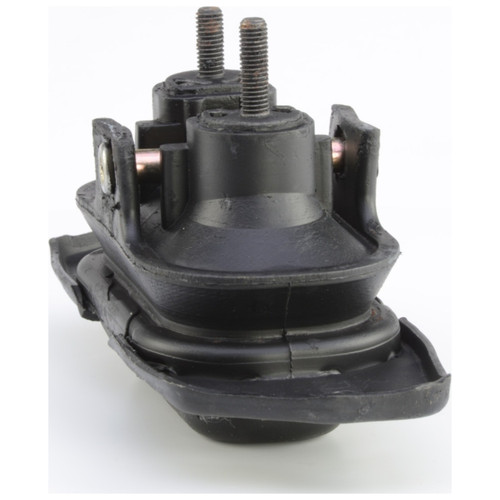 Engine Mount 3167 - left view