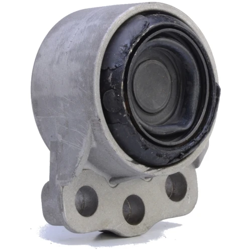 Engine Mount 3023 - front view