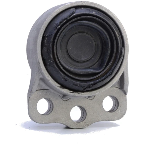 Engine Mount 3023 - back view