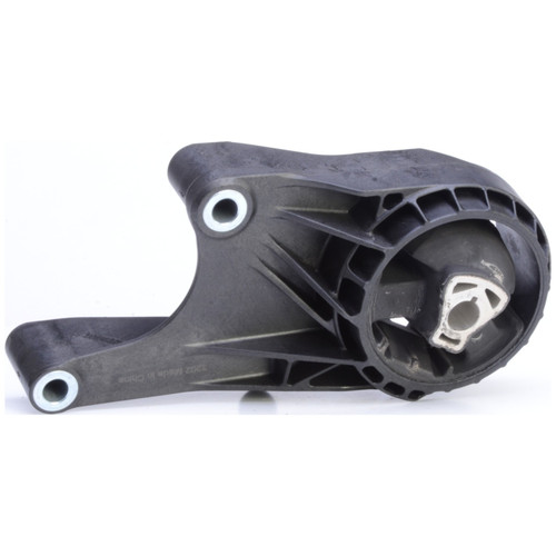 Transmission Mount 3202 - back view