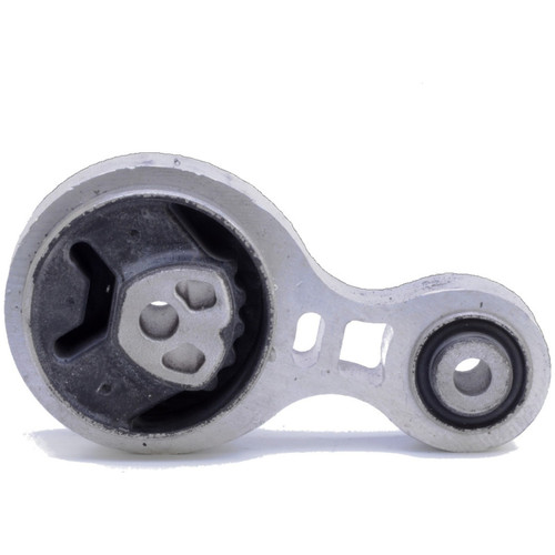 Engine Torque Strut Mount 3216 - front view