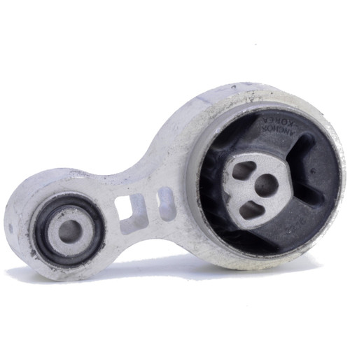 Engine Torque Strut Mount 3216 - back view