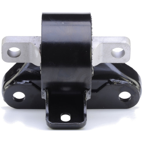 Engine Mount 3168 - front view