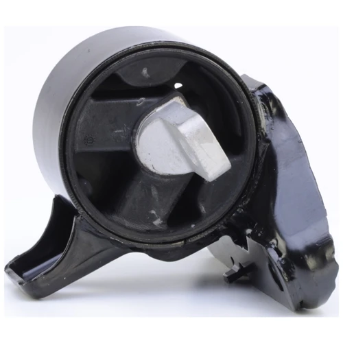 Engine Mount 3168 - left view