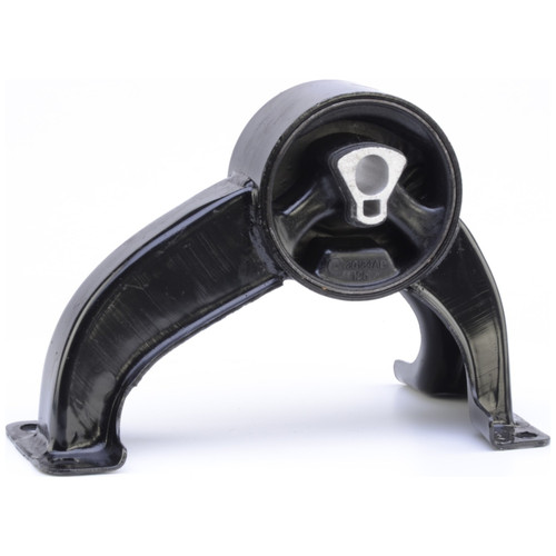 Engine Mount 3155 - back view