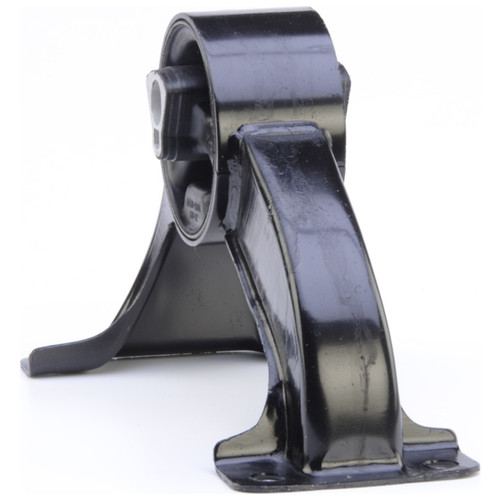 Engine Mount 3155 - left view