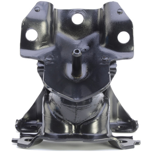 Engine Mount 3232 - front view