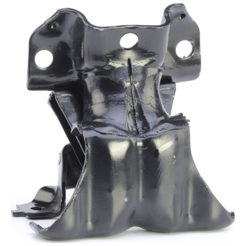 Engine Mount 3232 - back view