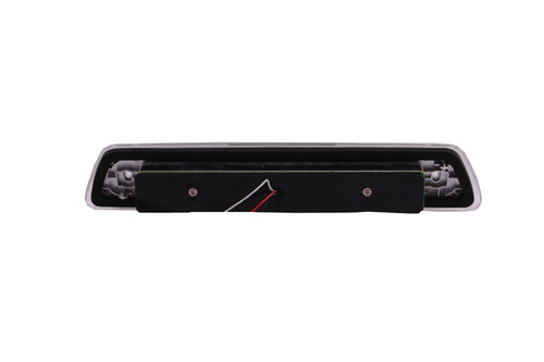 ANZO LED 3rd Brake Light Smoke B - Series for Ford F-150 | 531073