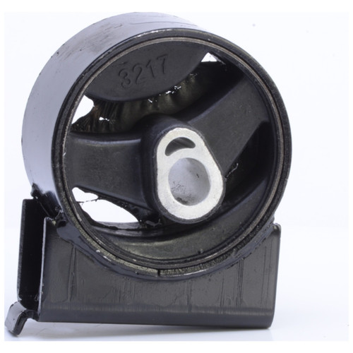 Engine Mount 3217 - back view