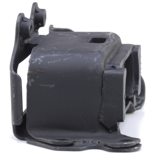 Transmission Mount 3026 - left view
