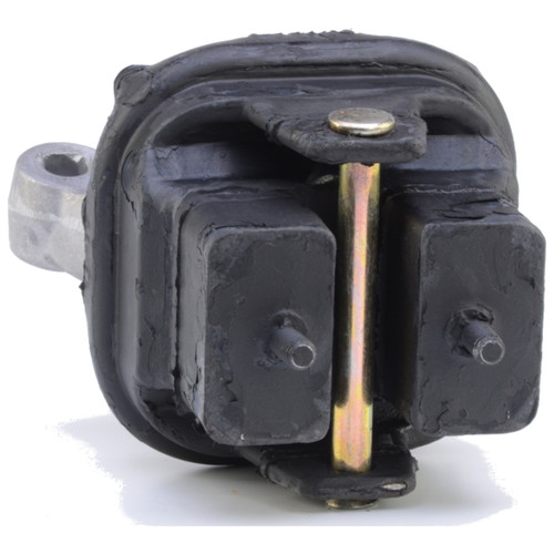 Engine Mount 3170 - back view