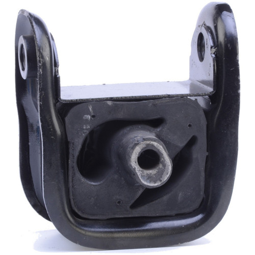 Transmission Mount 3127 - front view