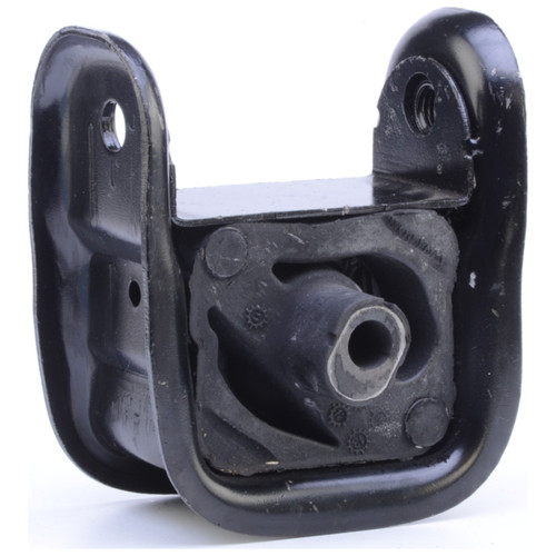 Transmission Mount 3127 - back view