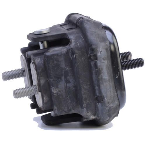 Engine Mount 3252 - left view