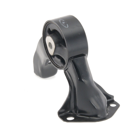 Engine Mount 3145 - left view