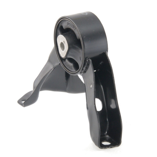 Engine Mount 3145 - right view