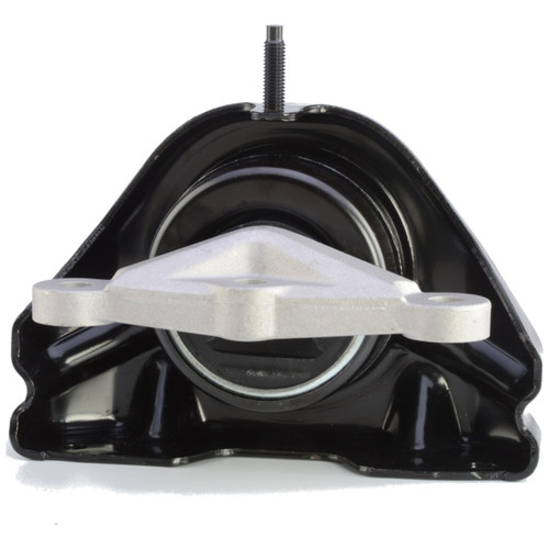 Engine Mount 3128 - front view