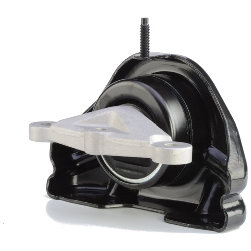 Engine Mount 3128 - back view