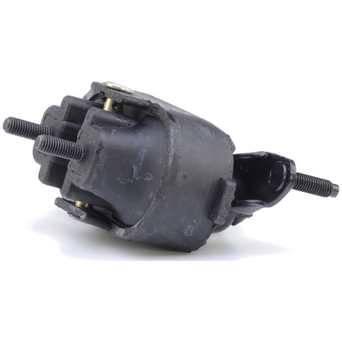 Engine Mount 3097 - left view
