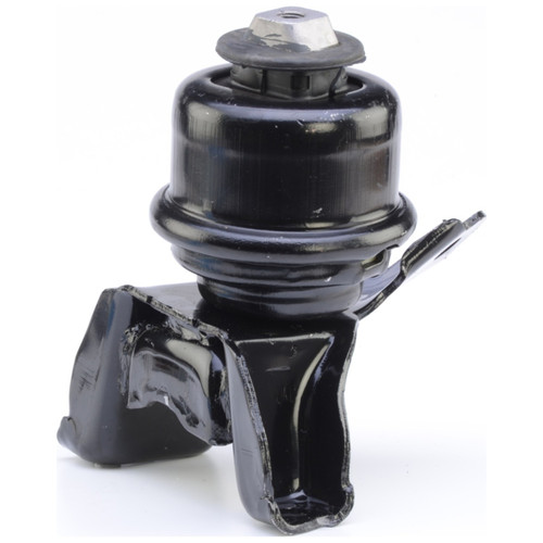 Engine Mount 3221 - right view
