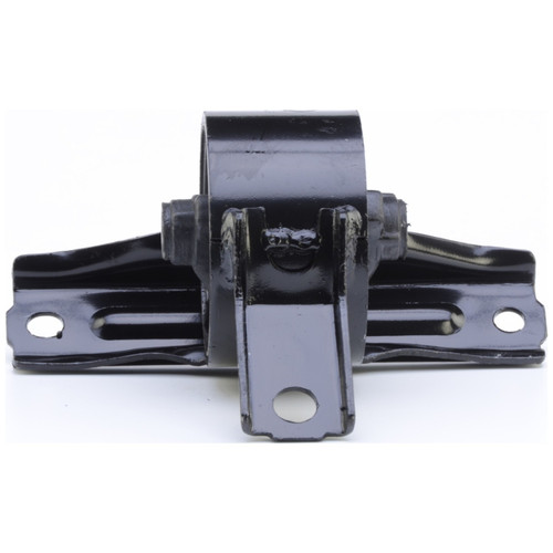 Engine Mount 3130 - back view