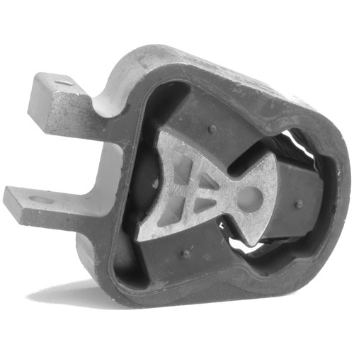 Engine Torque Strut Mount 3329 - back view