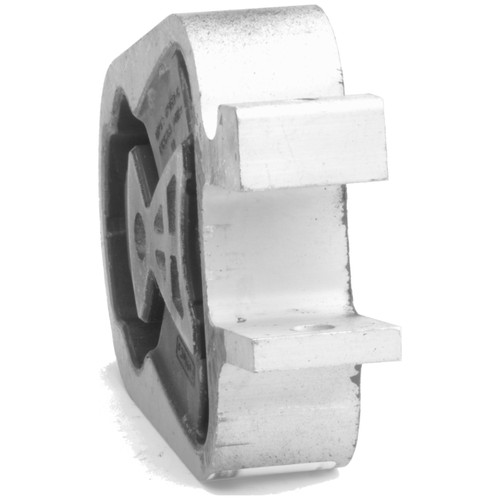 Engine Torque Strut Mount 3329 - left view