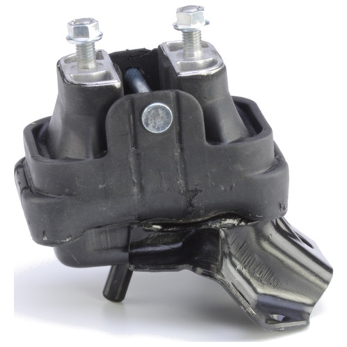 Engine Mount 3211 - back view