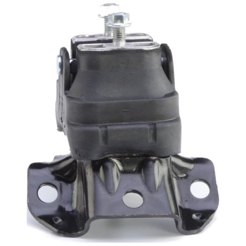 Engine Mount 3211 - right view